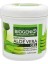 Biogeniq Natural Aloe Vera Jel 250 ml 2