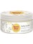 Burt&apos;s Bees Annelere Özel Karın Bölgesi Nemlendirici Bakım Kremi 1 Paket (1 x 185 G) 2