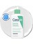 Cerave Normal ve Yağlı Ciltler Için Seramid Içerikli Köpüren Temizleyici Yüz Vücut 2
