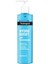 Neutrogena Hydro Boost Jel Temizleyici 1