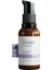 The Purest Solutions Youth Radiant Renewal Retinol Serum Retinol Ceramide 3