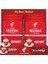 Julius Meinl President Çekirdek Kahve, 500 G x 12 Adet 2