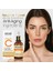 Derma Derm Elose Aydınlatıcı C Vitamini Serumu (50 Ml) 2