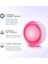 Foreo Ufo 3 Go - Lavender 1