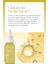 Leke Karşıtı Aydınlatıcı Vitamin C Serum Glutatyon, Ferulic Asit,%20 Ascorbic Asit 30 ml 2