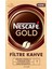Nescafé Gold Filtre Kahve, 250 G 1