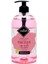 Vatan Sıvı Sabun Pembe Düşler 700 ml 1
