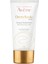 Avene Dermabsolu Recontouring Mask - Anti Aging Maske 75ML 1