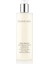 Elizabeth Arden Visible Difference Specıal Moisture Formula For Body Care 300ML 1