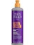 Tigi Bed Head Serial Blond Purple Sarı Saçlar Için Mor Şampuan 400 ml 1