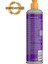 Tigi Bed Head Serial Blond Purple Sarı Saçlar Için Mor Şampuan 400 ml 2