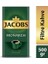 Jacobs Monarch Filtre Kahve 500 G 3
