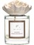 Missi 100 ml Çiçek Taşlı Hanımeli Oda Kokusu 2