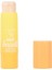 Golden Rose Miss Beauty Glow Stick Highlighter Çubuk Aydınlatıcı Star Glow 2