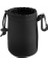 Lens Objektif Kılıfı Neoprene M, 13 cm x 9 cm 2
