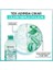 Garnier Skin Naturals Micellar Hyaluronik Aloe Kusursuz Makyaj Temizleme Suyu (400 Ml) 1