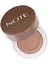 Note Brow Pomade 02 Mid Brown Kalıcı Kaş Pomadı 2