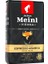 Julius Meinl Premium Collection Espresso Arabica Çekirdek 500 G 2