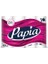 Papia Tuvalet Kağıdı 24&apos;lü 3