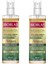 Bıoblas Botanic Oil Argan Yağlı Sıvı Saç Kremi 200 ml 2 Adet 1