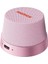 BS6HKP 1-Vibe Go Magnetic Speaker Pembe 1