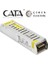 Cata Ct 2560 12.5 A Şerit LED Trafosu Fansız 1