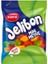 Jelibon Mini Meyve Karışık Meyveli Şekerleme 80 gr - 24 Adet 1