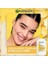 Garnier C Vitamini Parlaklık Veren Temizleyici 250 ml 2