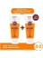 Dermoskin Be Bright Pigmentyl Spf 50+ Krem 75 ml - 2&apos;li 1