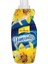 Klorak Sarı Çiçekler Konsantre Yumuşatıcı 1440 ml 1