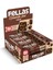Fellas Granola Bar Kakaolu, 23 Gram, 12 Adet 2