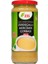 Zel Zerdeçallı Mercimek Çorbası 480 ml 1