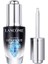 Lancome Genifique Sensitive Serum 20 ml 3