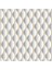 3D Geometrik Baloncuk Desenli Silinebilir Tekstil Duvar Kağıdı 3