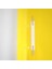 A4 Telli Dosya 50&apos;li Sarı 3