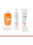 Avene Ultra Fluid Oil Control Yağlı Ciltler Için Ultra Hafif Spf 50 Güneş Kremi 50 ml 3