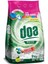 Doa Matik Deterjan Renkliler 9 kg 1