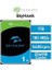1 Tb Seagate Skyhawk 3.5" 256MB 5400RPM (ST1000VX013) 7/24 Güvenlik Diski 2
