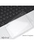 Apple Macbook Air 15 İnç A2941 A3114 A3241 M2 M3 M4 ile Uyumlu Touchpad Trackpad Koruyucu Film 7