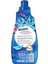 Yumoş Extra Çamaşır Yumuşatıcısı Lilyum 1440 ml 2