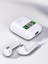 Bfs I99 Bluetooth Kulaklık 3