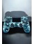 Bfs Ps4 Oyun Kolu Kamuflaj Desenli Joystick 1