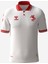 25/26 Hummel Samsunspor Hazırlık Maç Forması 1