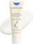 Embryolisse Extreme Moisturizing Mask Nemlendirici Maske 50 ml 3