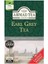 Ahmad Tea Earl Grey 400 Gram Dökme Çay 2