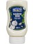 Burcu Gıda 290 gr Ranch Sos 1
