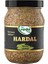 Pınar Hardal Taneli 175 gr 2