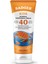 Badger Clear Zinc Çocuk Güneş Kremi SPF40 87ML 2