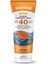 Badger Clear Zinc Çocuk Güneş Kremi SPF40 87ML 3