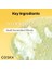 Cosrx Advanced Snail Mucin Power Gel Cleanser 150ML Salyangoz Özlü Temizleyici Jel 1